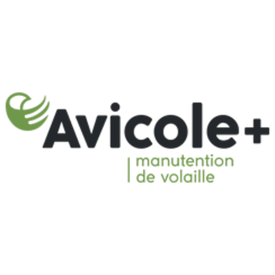 Avicole Plus logo