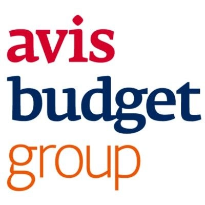avisbudgetgroup logo