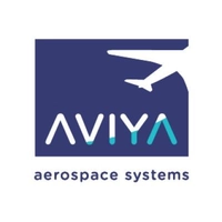 aviyatech.com Logo