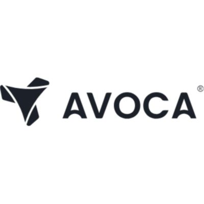 Avoca logo
