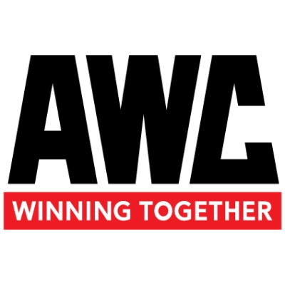 AWC Logo