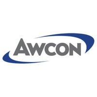 awcon.com.au Logo