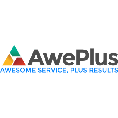 Aweplus Australia Pty Ltd Logo