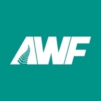 awf.co.nz Logo