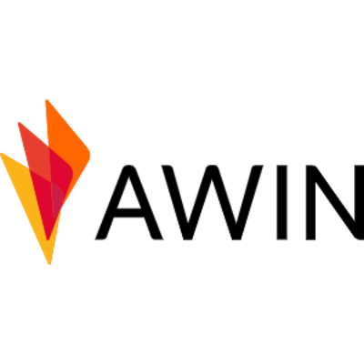 Awin Global Logo