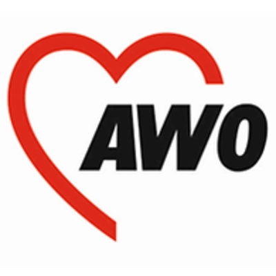 AWO Seniorenzentrum Dessau – Heinrich-Deist-Haus logo