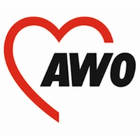 awo-sachsenanhalt.de Logo