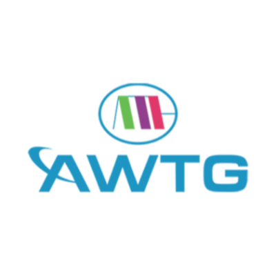 AWTG logo