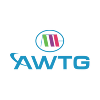 awtg.co.uk Logo