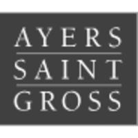 ayerssaintgross.com Logo