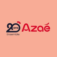 azae.com Logo
