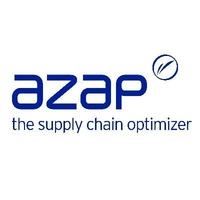 azap.com Logo