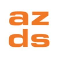 azds.com Logo