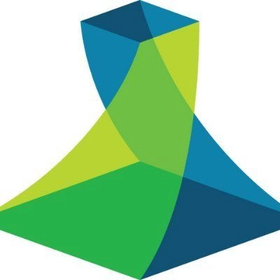 Aztech International Logo