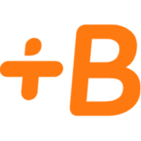 babbel.com Logo