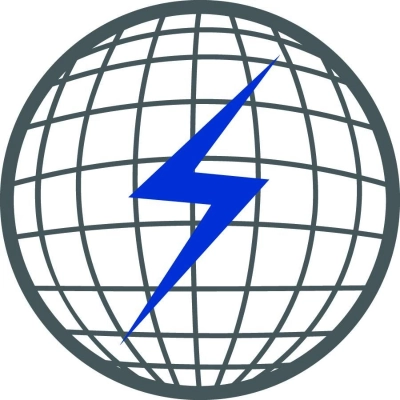 Babcock Power Logo