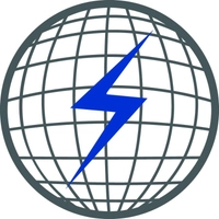 babcockpower.com Logo