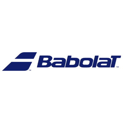 Babolat logo