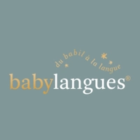 job-in-france.babylangues.com Logo