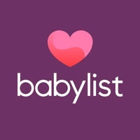 babylist.com Logo