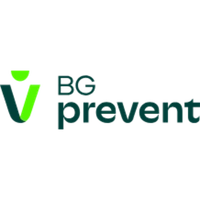 bg-prevent.de Logo