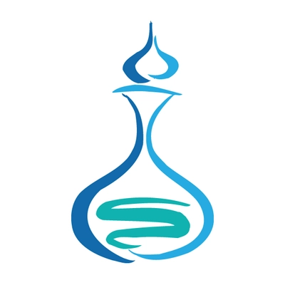 Badham Pharmacy Ltd logo