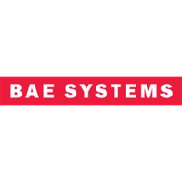 baesystems.com Logo