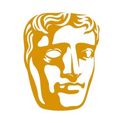 BAFTA Logo