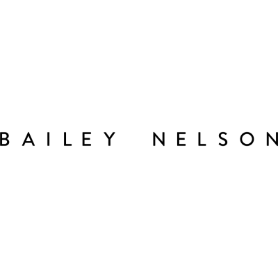 Bailey Nelson Logo