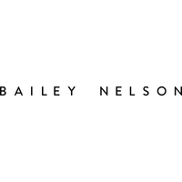 baileynelson.com.au Logo