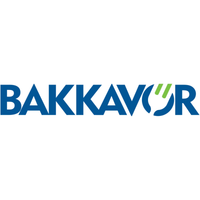 Bakkavor Logo