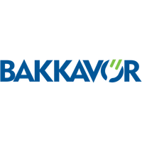 bakkavor.com Logo