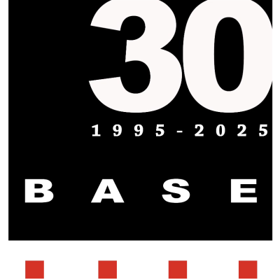 Baldridge & Associates Structural Engineering Logo