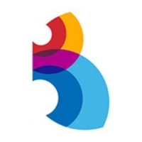 balladhealth.org Logo