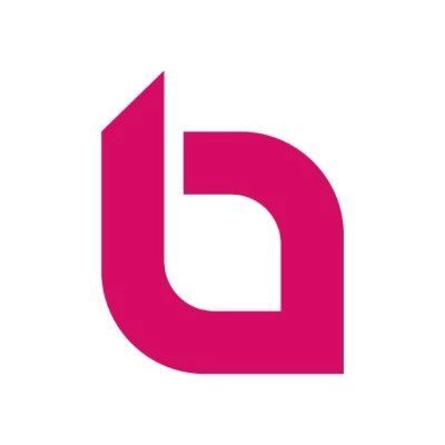 Ballards LLP Logo