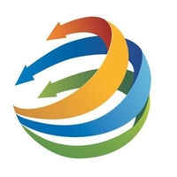 ballycommon.co.uk Logo