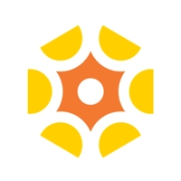 bamboohealth.com Logo