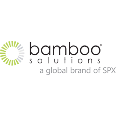Bamboo Solutions Corporation logo
