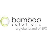bamboosolutions.com Logo