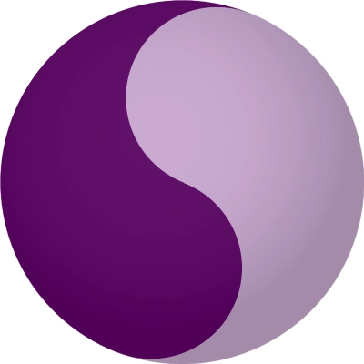 Banbury Therapy Centre logo