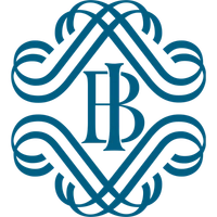 bancaditalia.it Logo
