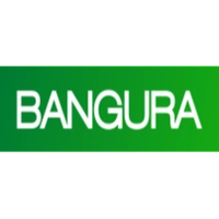 bangura.co.uk Logo