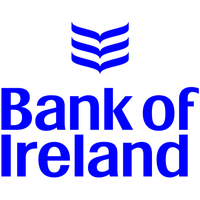 bankofireland.com Logo