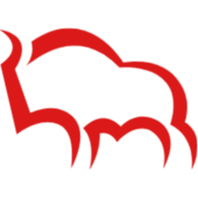 Bank Pekao S.A. Logo