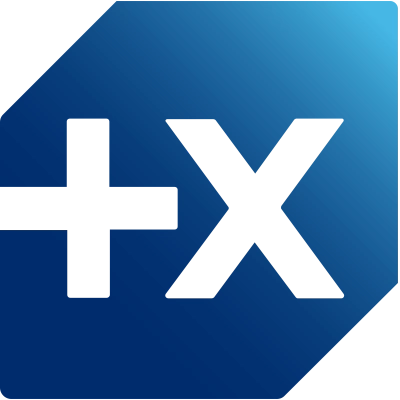 Banque Populaire Logo