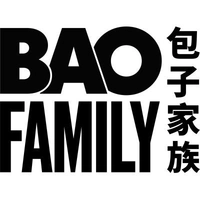 baofamily.co Logo