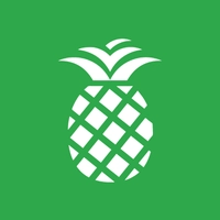 baptisthealth.net Logo