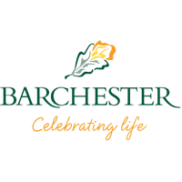 barchester.com Logo