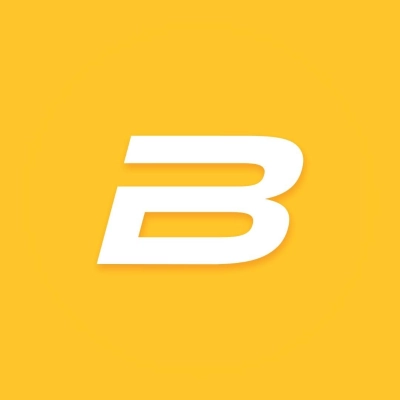 Barge Design Solutions Logo