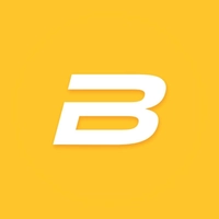 bargedesign.com Logo